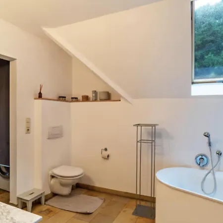 Coworking Coliving Am Kaiserbach *