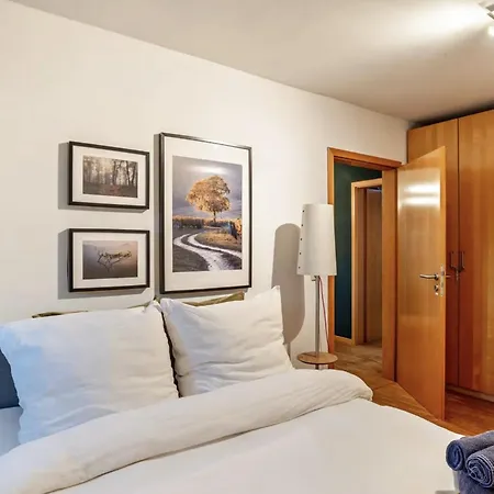Coworking Coliving Am Kaiserbach Privatunterkunft Klingenmünster
